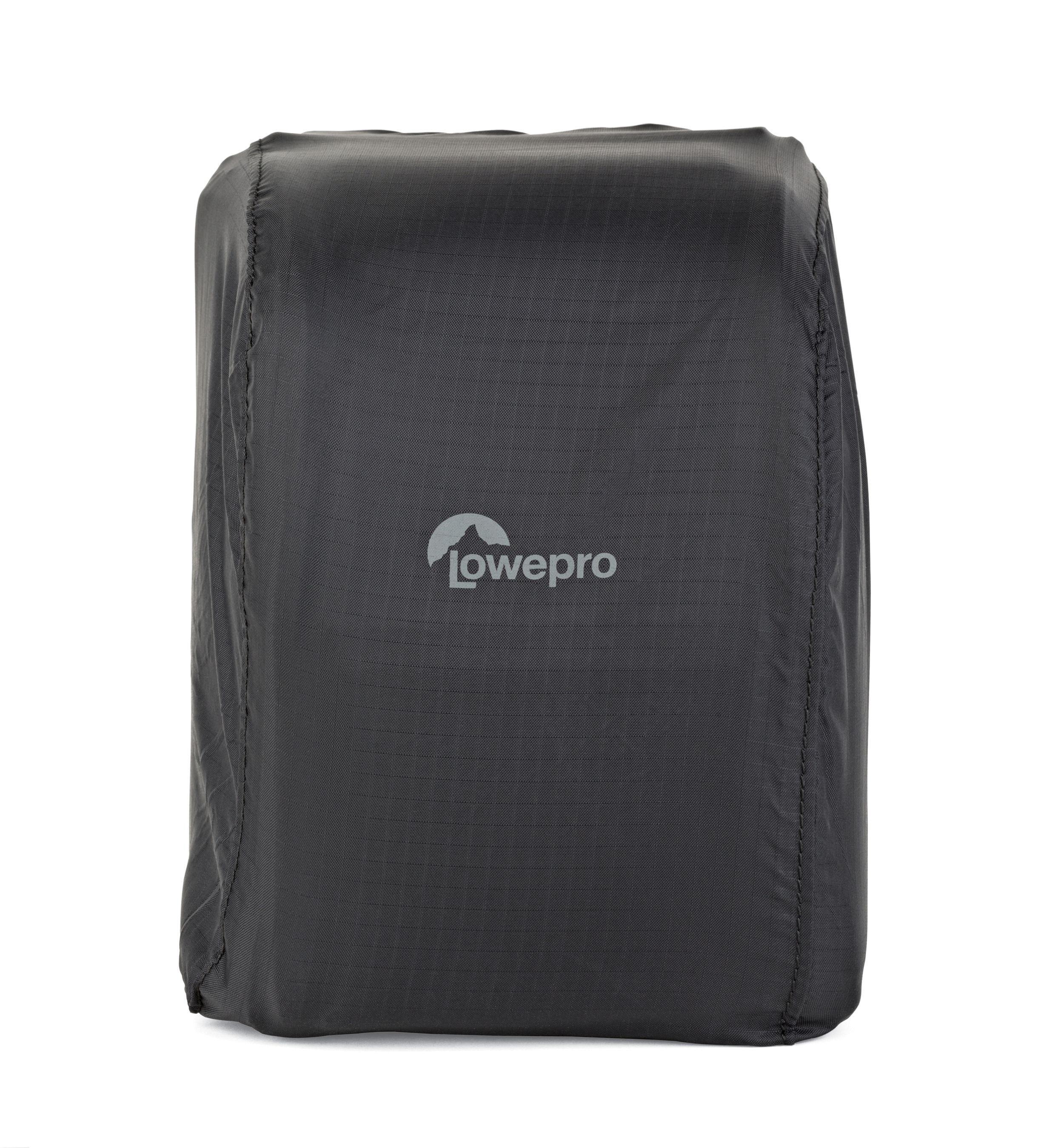 Lowepro ProTactic Objektivtasche 100 AW