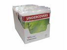 Rycote Undercover 30x Multi - Box of 25