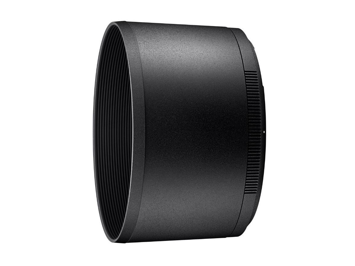 Nikon HB-108 Lens Hood