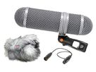 Rycote Super Shield Kit Small