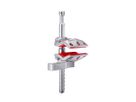 Manfrotto 3" Centre Vice Jaw Clamp
