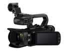 Canon XA-65 Camcorder 4K