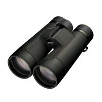 Nikon Fernglas 12x50 P7 Prostaff