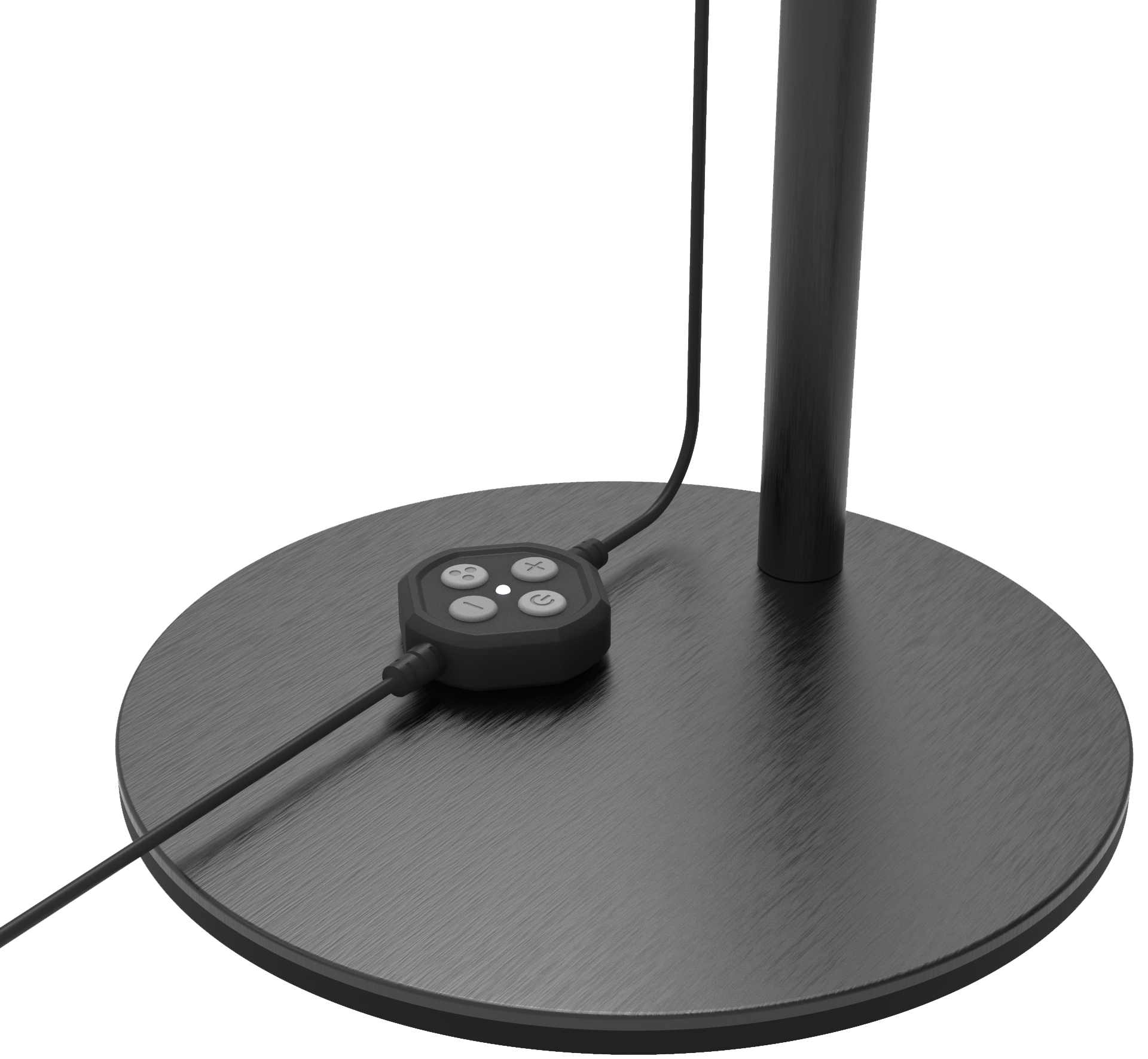 Joby Kit de Créateur Studio Beamo