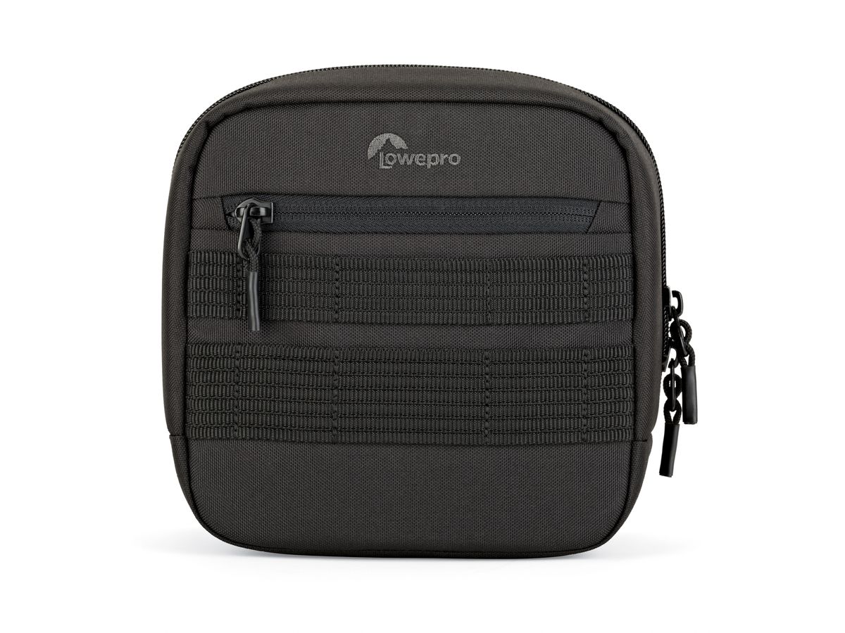 Lowepro ProTactic Zubehörtasche 100 AW