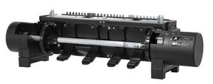 Unité de rouleau d'imprimante pour imagePROGRAF PRO-2100