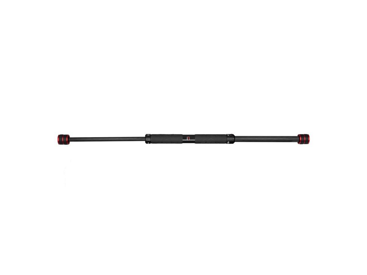 Manfrotto MOVE Fast GimBoom Carbon