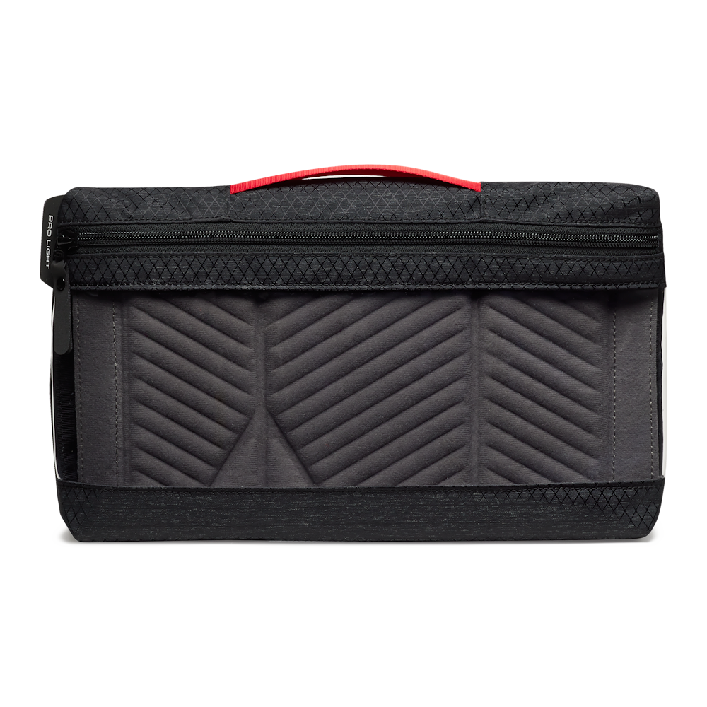 Manfrotto Pro Light Cineloader Dividers