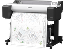 Canon imagePROGRAF TM-610