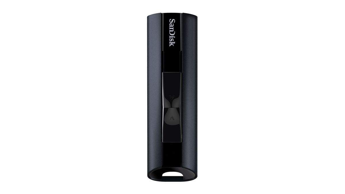 Sandisk Extreme PRO USB  3.2 512GB
