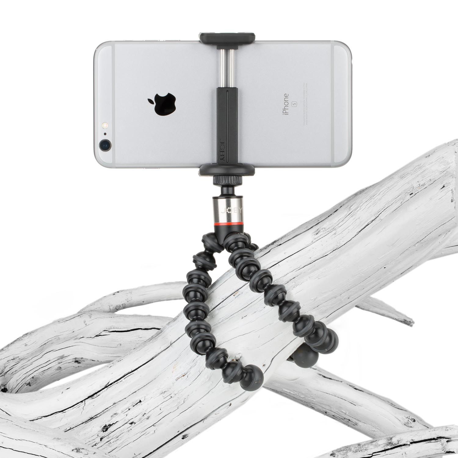 Joby GripTight ONE GorillaPod Stand