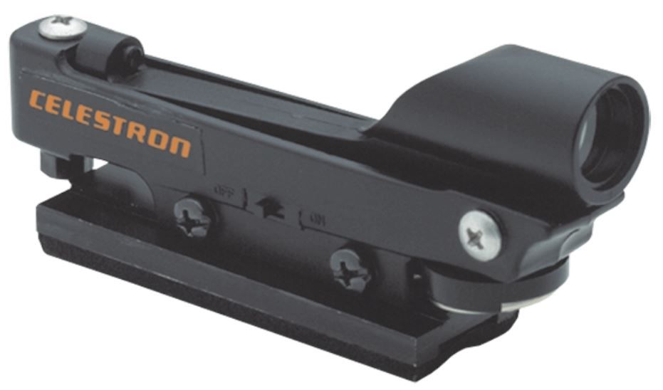 CELESTRON chercheur Star Pointer