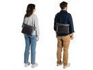 Manfrotto UNCOVER Messenger/Sling 7L