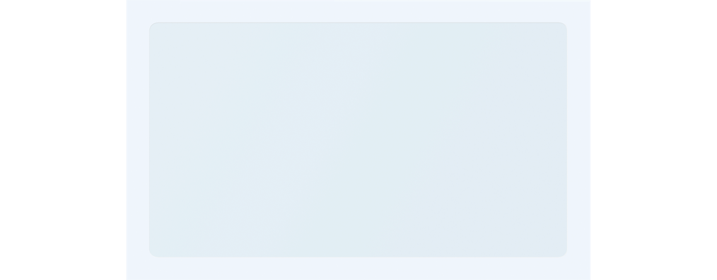 Sony PCK-LS30W LCD-Schutzfolie 3inch