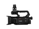 Canon XA-70 Camcorder 4K