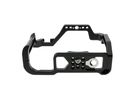 Patona Cage Canon R6 Mark II