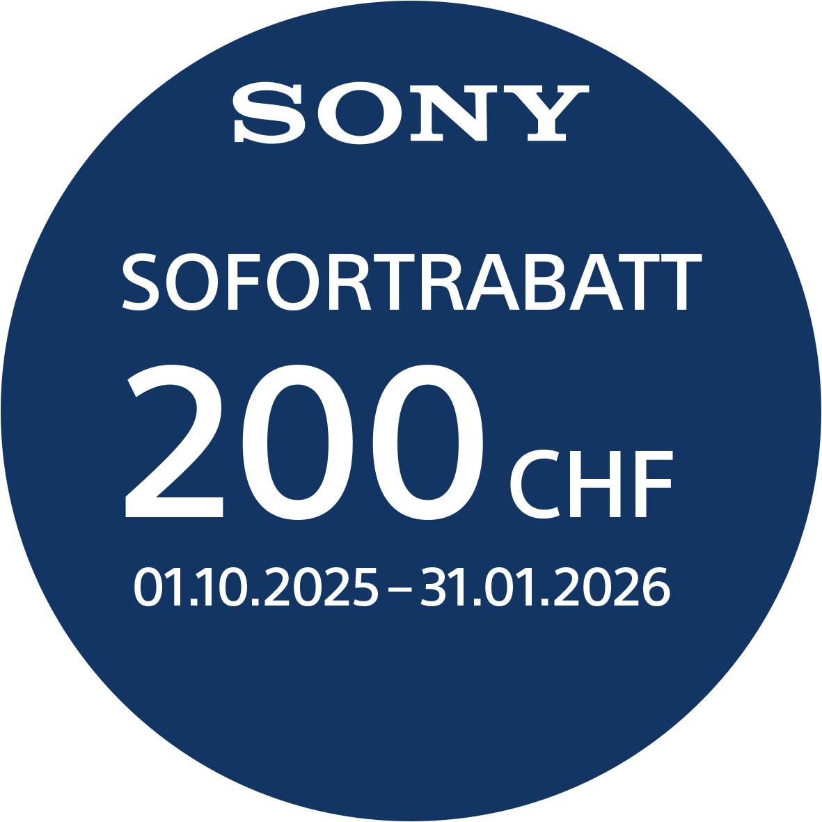 Sony Alpha A7 Mark III Kit 28-70mm Black