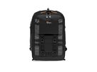 Lowepro Pro Trekker BP 350 AW II (GRL)