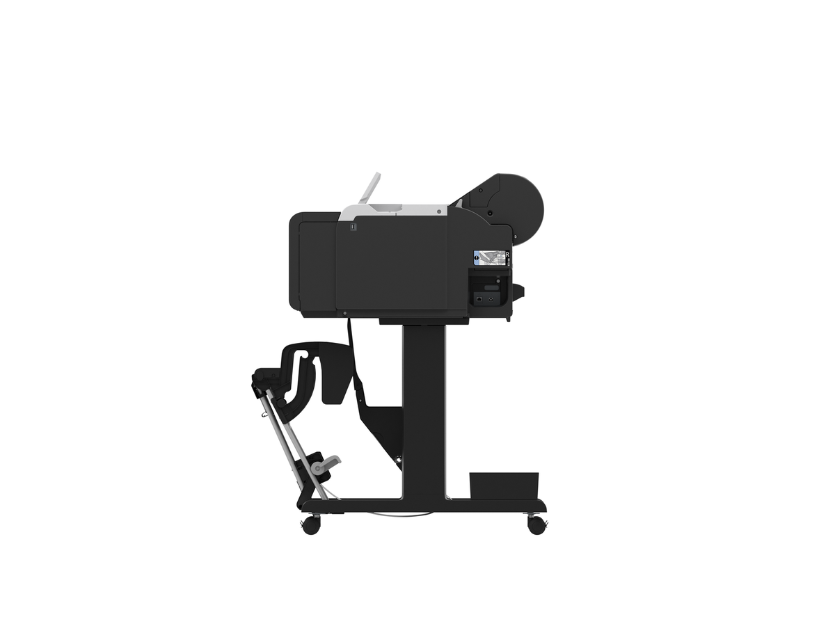 Canon imagePROGRAF TM-250