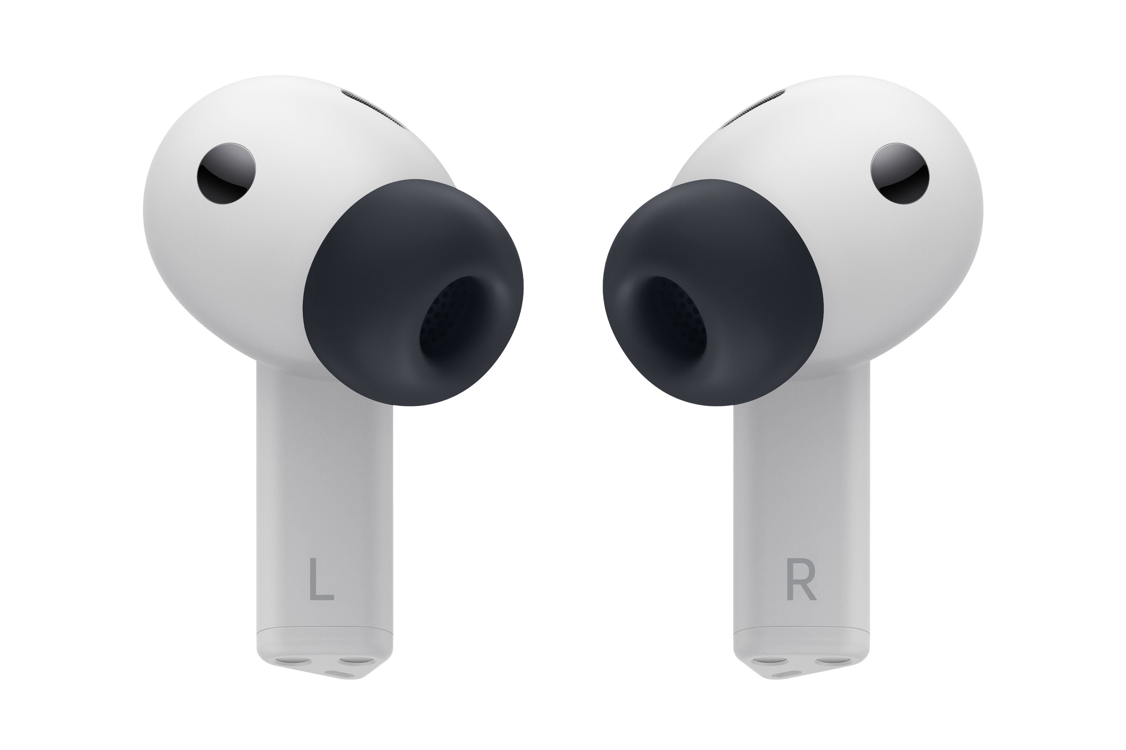 Samsung Galaxy Buds3 FE Gray