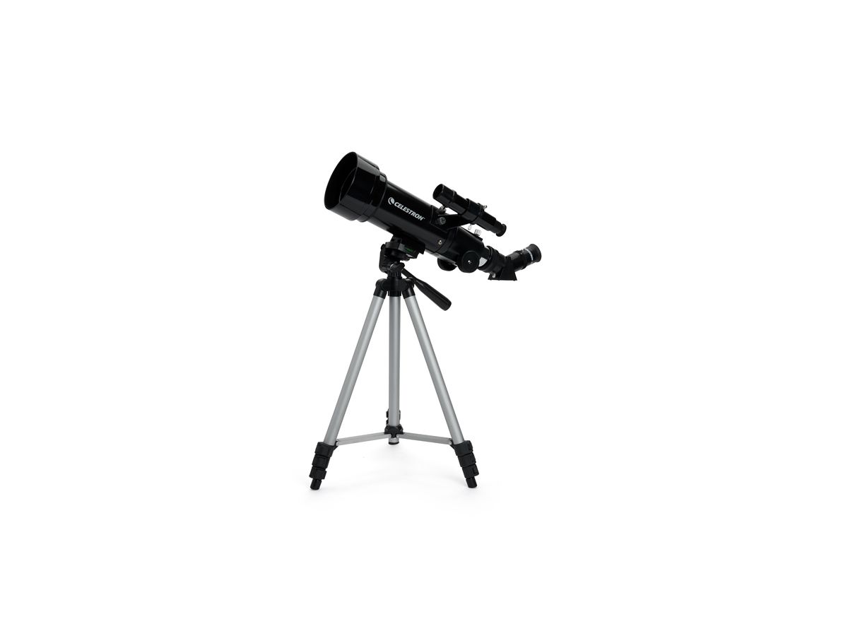 Celestron Travel Scope 70 Refraktor