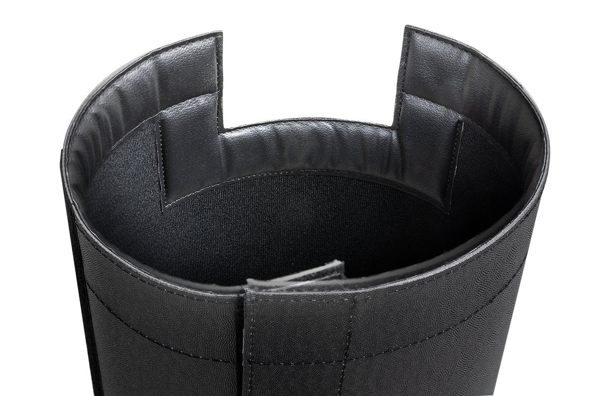 Celestron Taukappe DX C9.25-C11