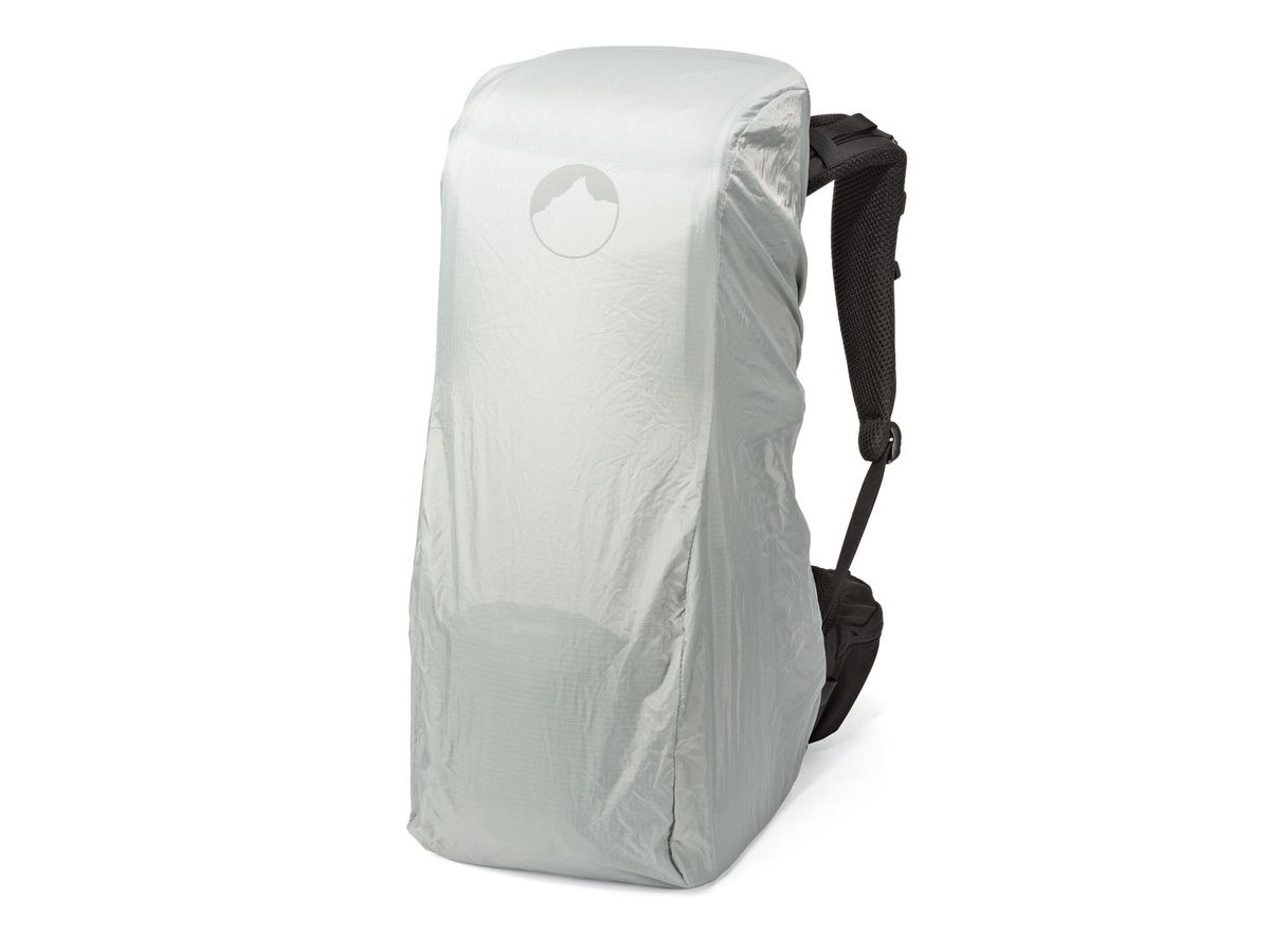 Lowepro Lens Trekker 600 AW III