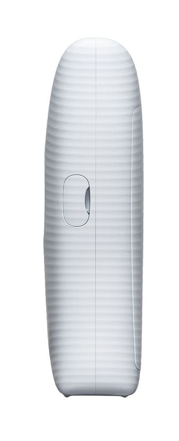 Fujifilm Instax Square Link White