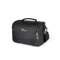 Lowepro Adventura SH 140 III Green Line