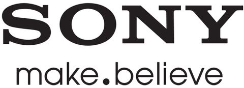 Marque Sony 
