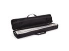 Manfrotto EzyFrame Black 2 x 2.3m