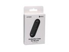 Samsung Galaxy SmartTag2 Bike Black