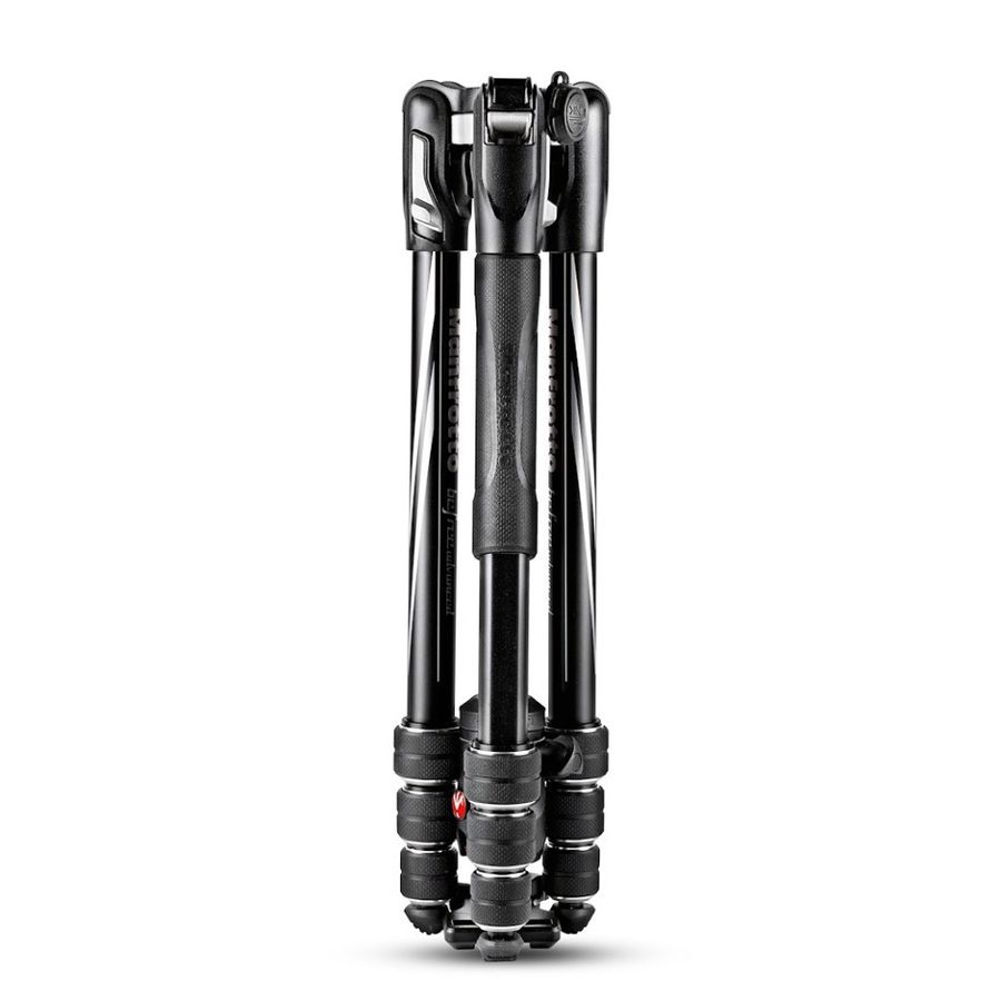 Manfrotto Befree Advanced Alu Twist w/BH