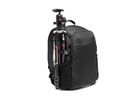 Manfrotto Advanced Befree Backpack III