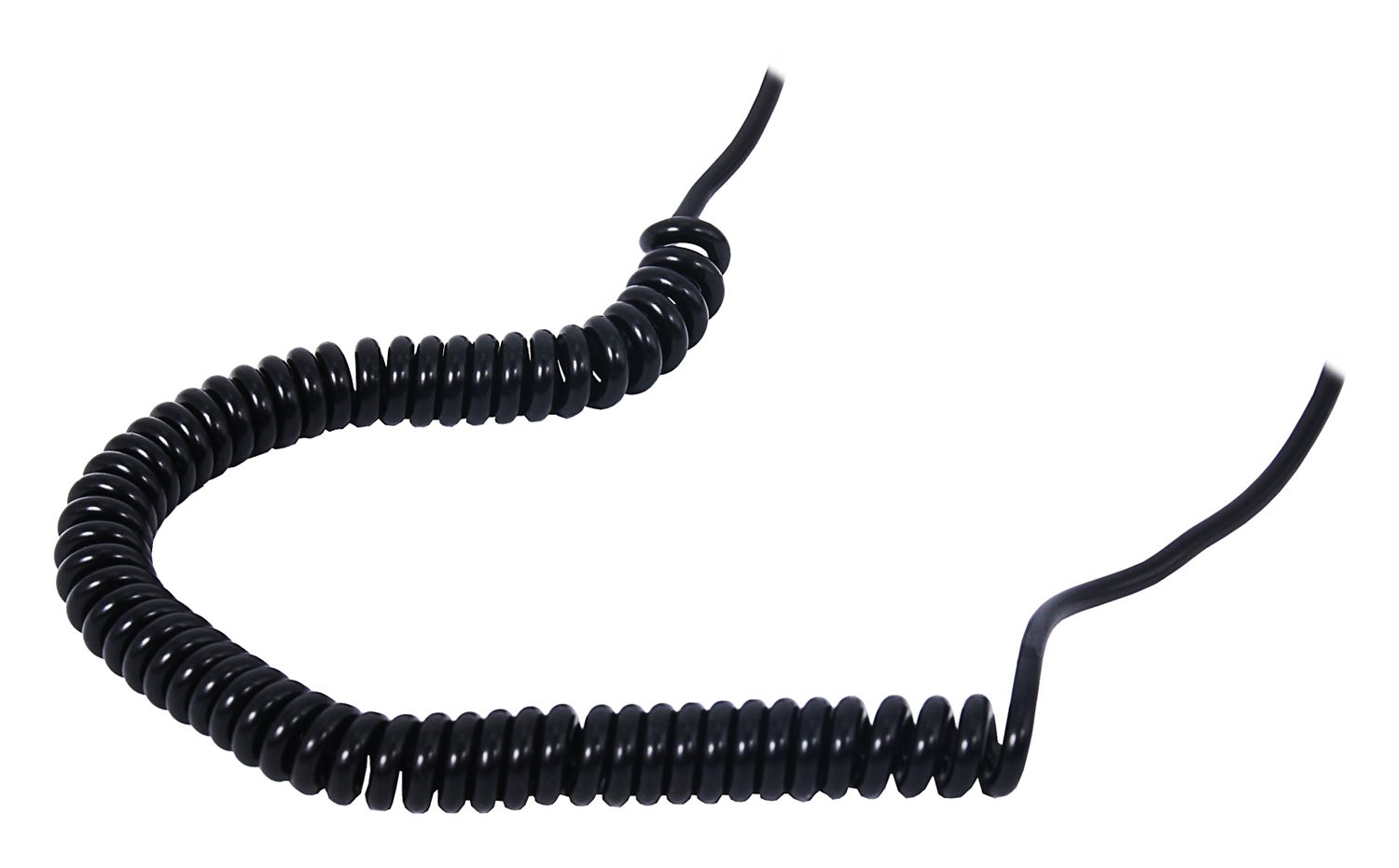 Patona D-TAP Coupler Canon LPE6N