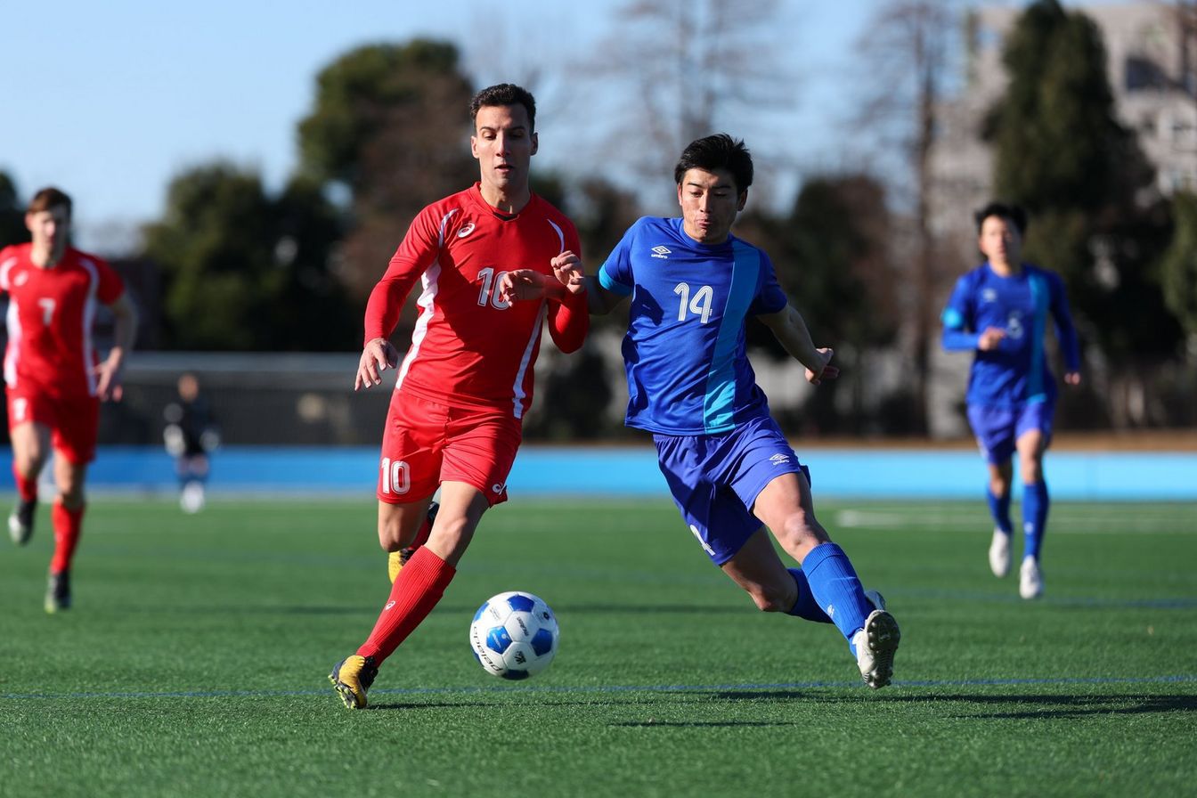 Canon RF 100-300mm F2.8 L IS USM