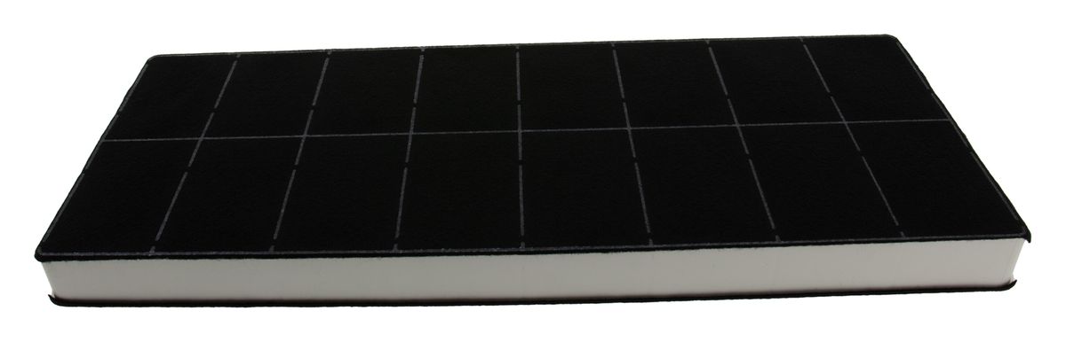 Patona Dunstabzugshaube Bosch Siemens