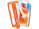 Torras HD Shlied Clear Iphone 18 Pro Max
