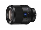 Sony E-Mount FF 50mm Zeiss F1.4 SSM