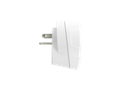 Skross Europe to USA USB