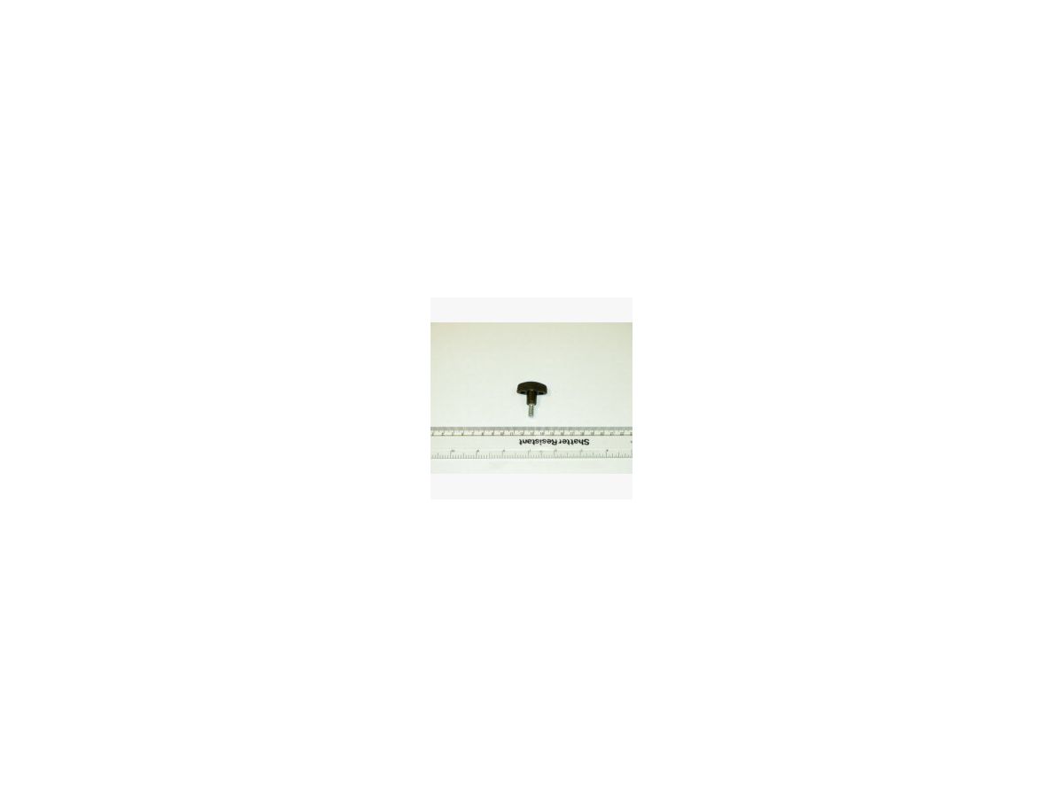 Manfrotto Knob 1/4 Uncx15