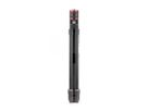 Manfrotto Gim-Pod Accessory