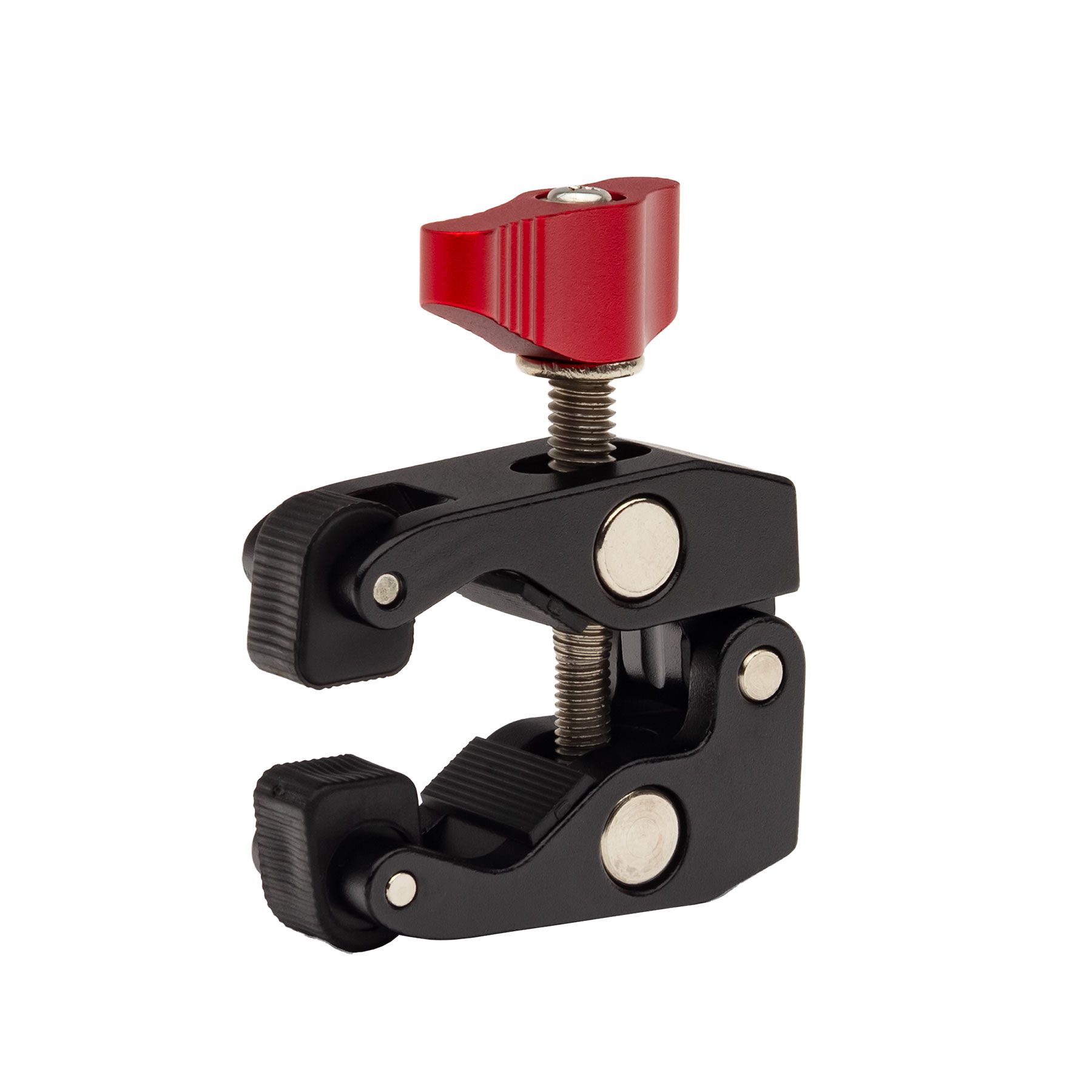 Patona Magic-Arm double tête pince