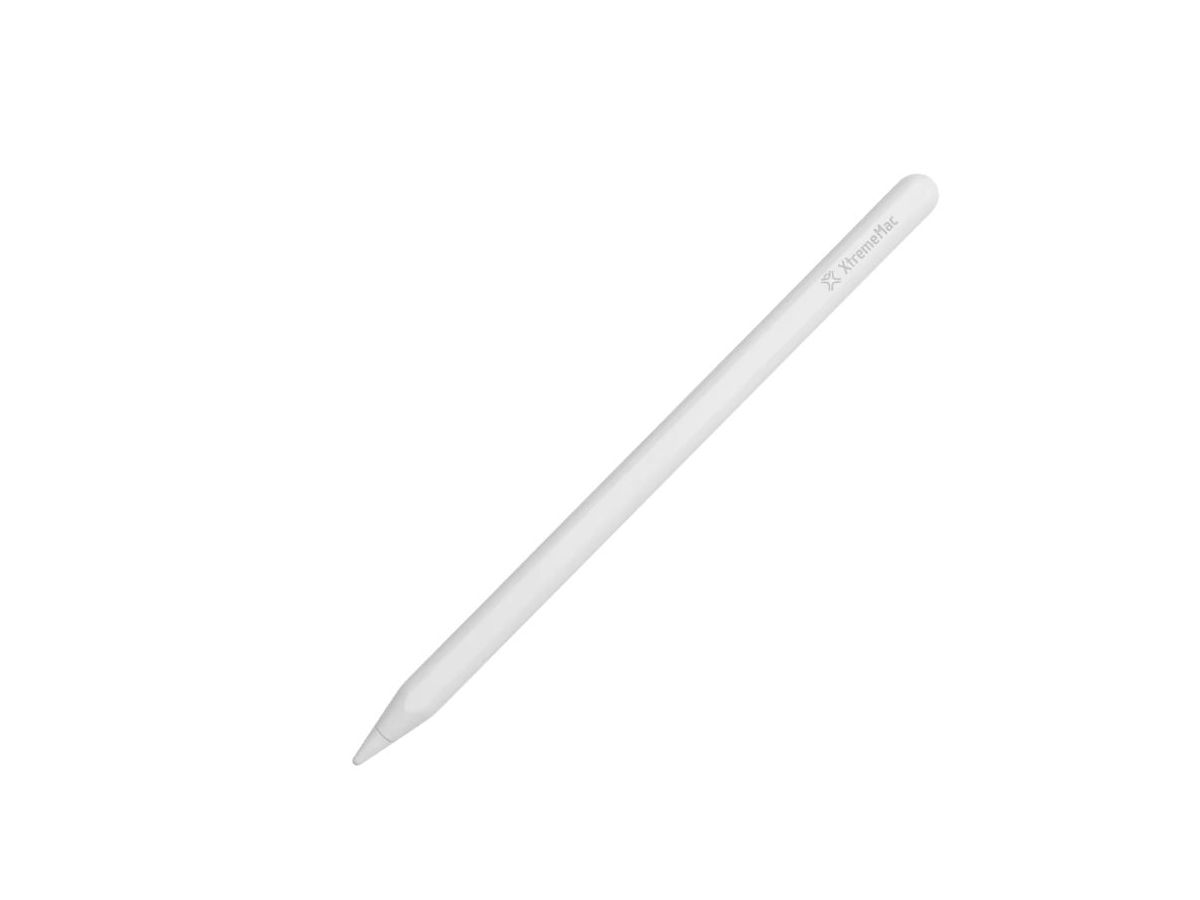 XtremeMac X-Stylus Pen