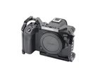 Patona Cage Canon R6 Mark II