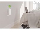 Devolo WiFi 6 Repeater 3000