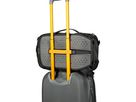 Lowepro Trekker Lite Backpack 150 Black