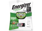 Energizer Vision HD+ Headlight HDC321