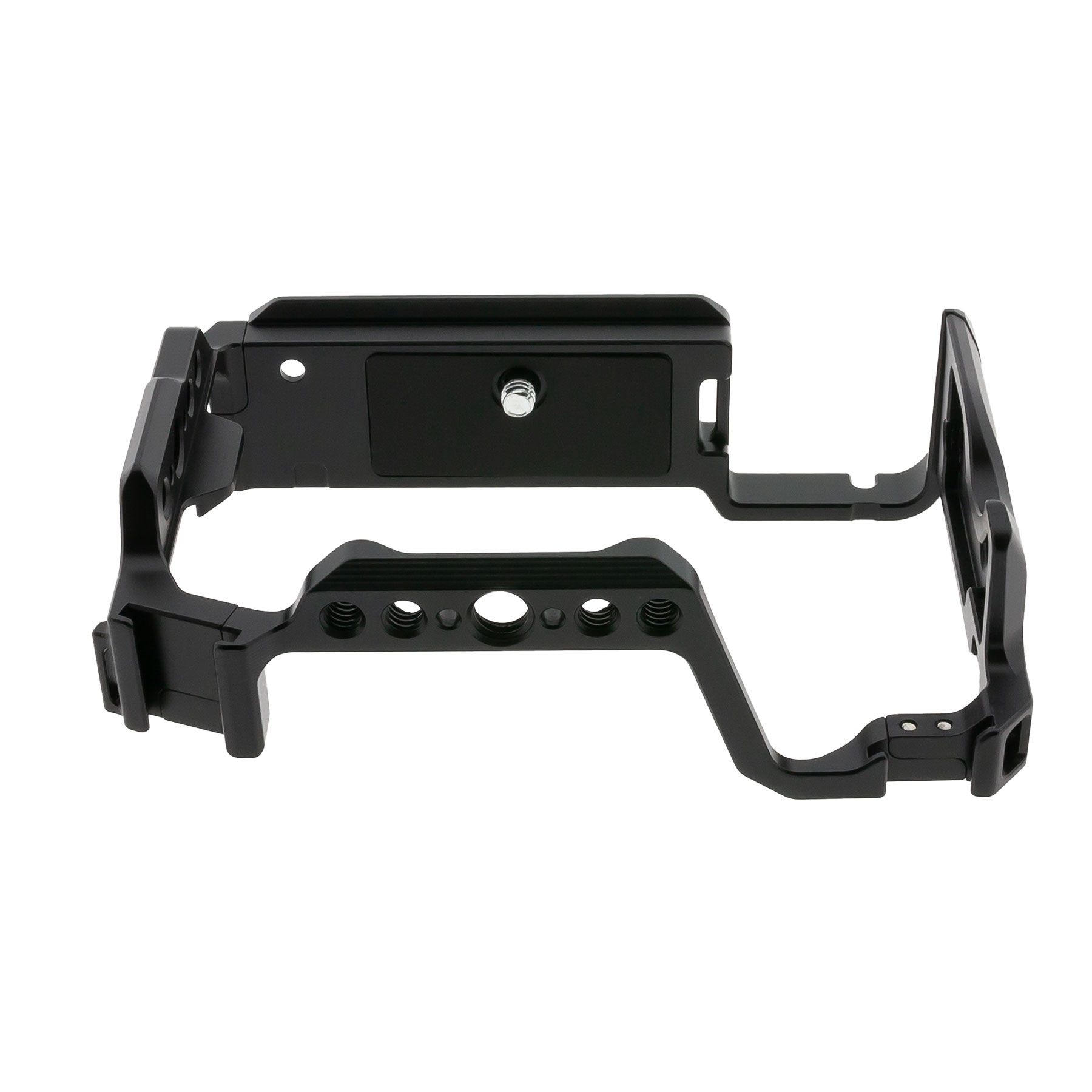 Patona Cage Sony A7C II A7CR