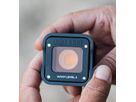 Lume Cube CTO orange Filter